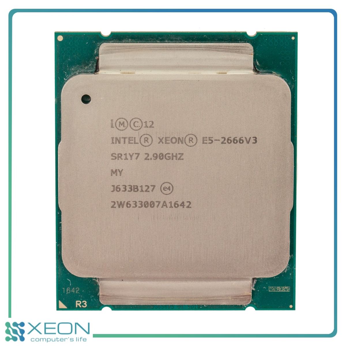 Xeon E5-2666 v3 1.jpg